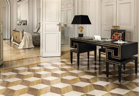 versace fliese 80 x 80|versace ceramic floor tiles.